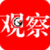 医科普手机版