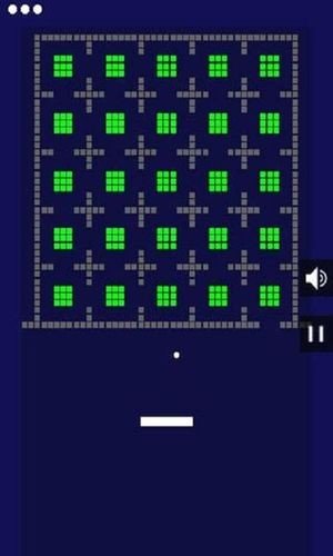 找到第一个球图1