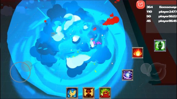 兔子魔术iO图2