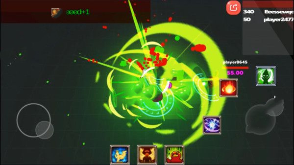 兔子魔术iO图3