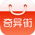奇异街官网版