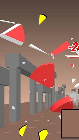 我是枪王之王图2