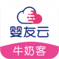 牛奶客app安卓版
