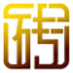 砖饰名家官方版app手机版