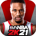 nba2k19安卓版中文版
