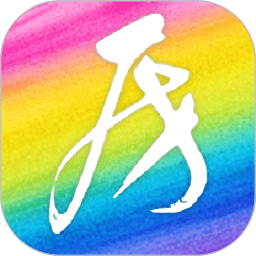南宁选房网