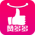 赞多多安卓版正式版