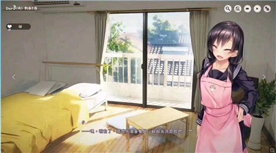 1room家出少女带翻截图3