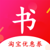 抖音版小红书app