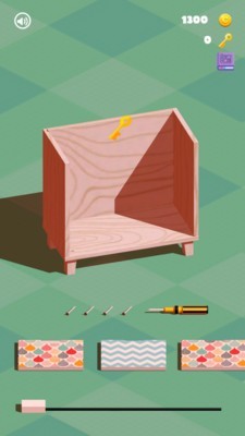 自制家具图4