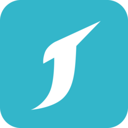 剑鱼标讯app
