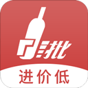 易久批app