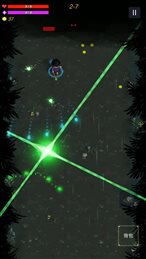 无尽森林(EndlessForest)图2
