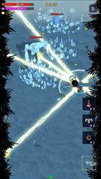 无尽森林(EndlessForest)图4