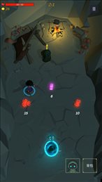 无尽森林(EndlessForest)图5