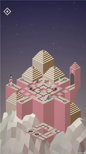 截图4