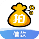 拍拍多客服一个QQ号码多个客服同时使用图标