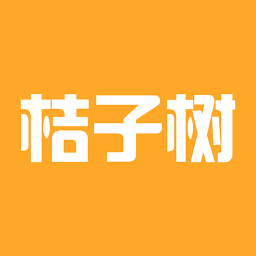 桔子树教师端app