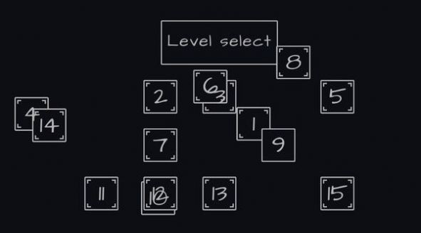 超极笨青蛙最新版截图2