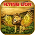 飞狮模拟器(FlyingLionWildSimulator)