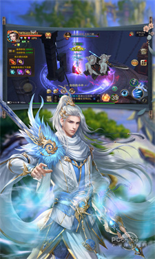 极道魔武最新版