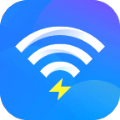 瞬连免费WiFi