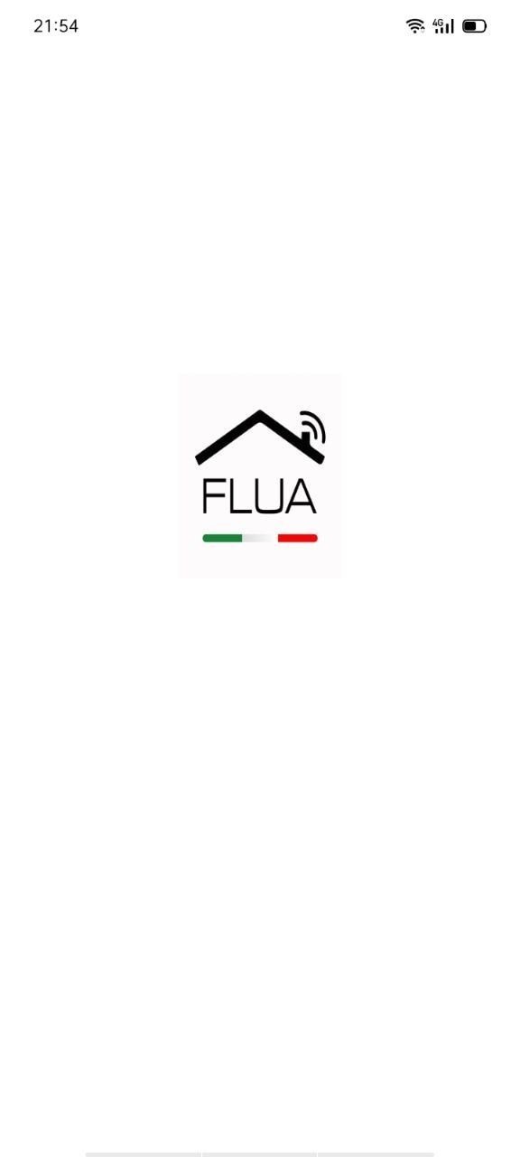 FLUA无线智能图1