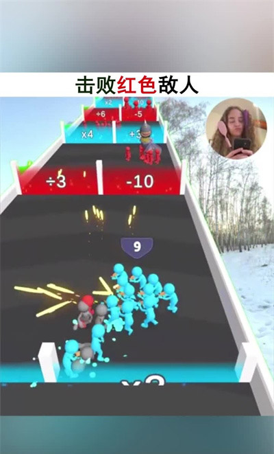 最后的精灵图2
