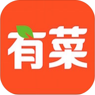 有菜手机版