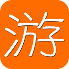 旅行行程定制手机版
