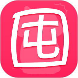 小囤鼠手机版
