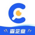 同花顺预警通安卓版