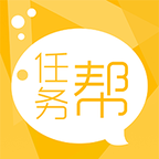 任务帮手机版