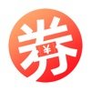 攒券宝手机版