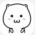 喵呜颜文字表情