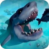 海底大猎杀手机版中文版
