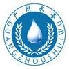 广州治水官方版手机版