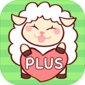 羊了个plus