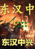 东汉中兴传