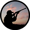 狩猎模拟器最新中文安卓版（HuntingSimulator）