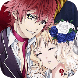 魔鬼恋人手机版