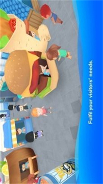 水族馆世界图2