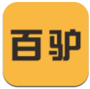 百驴旅游商家端安卓版