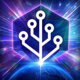 从细胞到奇点进化永