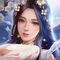 魔法之门Online手机版