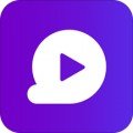 快剪影app安卓手机版