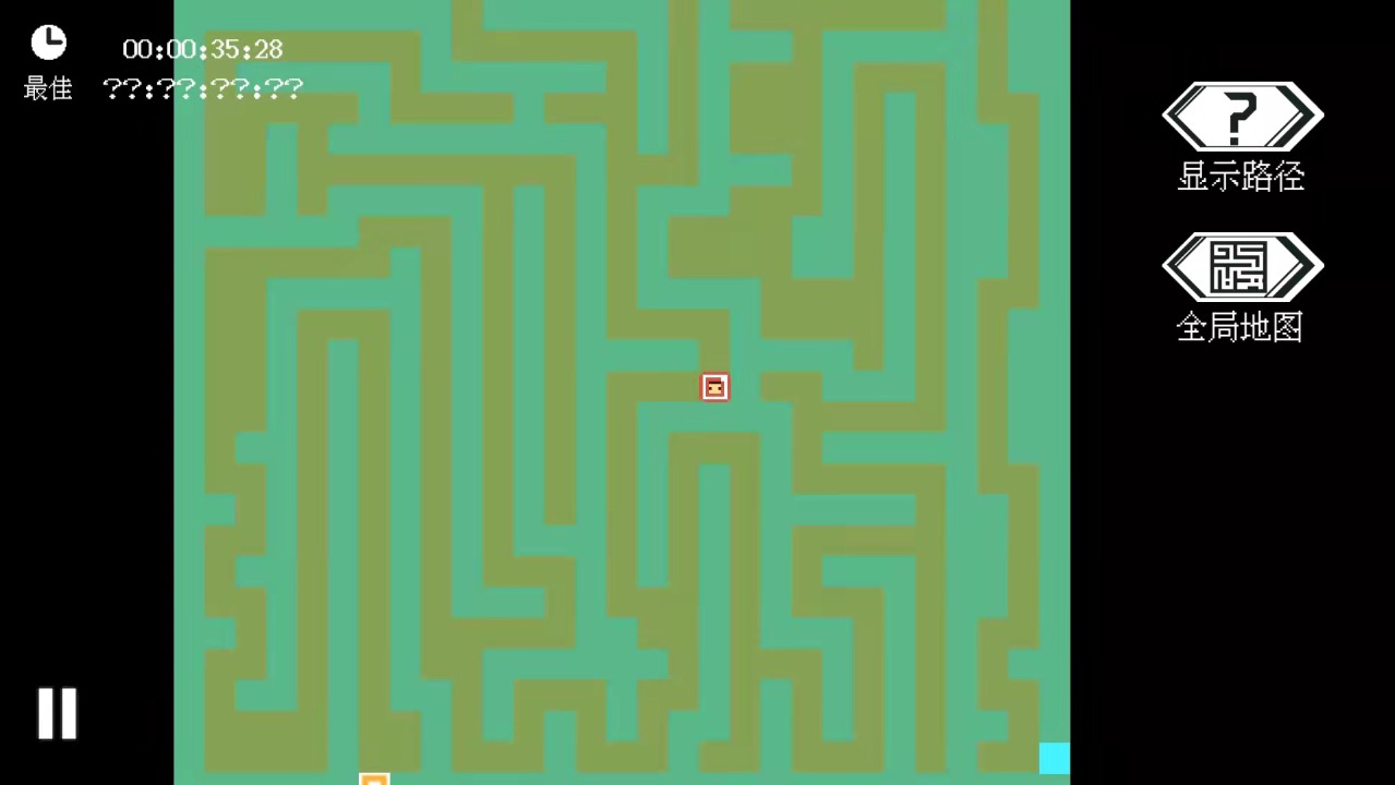 找到你的TA图5