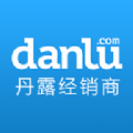 丹露经销商
