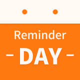 DaysMatter记忆日