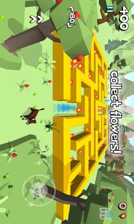 模拟迷宫解谜图3